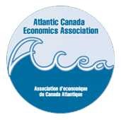 tl_files/sites/economics/resources/ACEA/ACEA Documents/ACEA.Logo.jpg